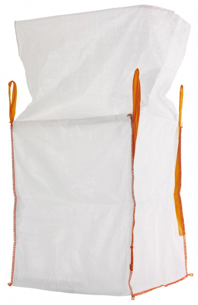 pics/Feldtmann/Big Bags/big-bags-8475-flexible-disposable-bags-for-bulk-materials-90-90-110-cm.jpg